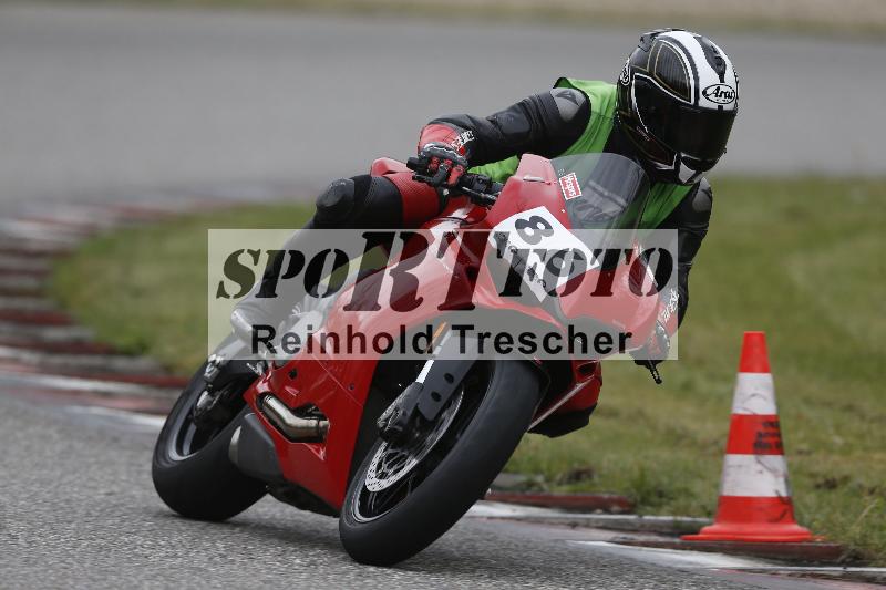 /Archiv-2025/06 18.04.2025 Speer Racing ADR/Instruktorentraining/86